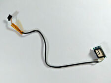 HP PAVILION DV9000 BLUETOOTH