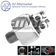 Brake Light Switch AZ Fits
