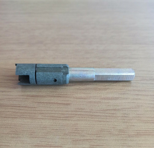 Original citroen door lock - citroen,