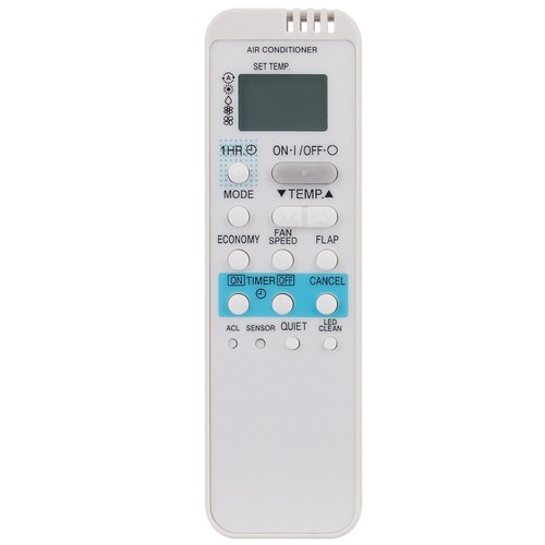 New rcs 7hs4e for - for, ac