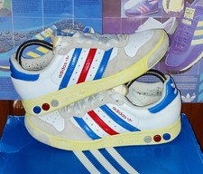 adidas gs grand slam  size 6.5 from 2012