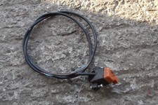 ENGINE KILL SWITCH MAY FIT