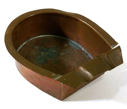 Antique vintage copper - vintage,