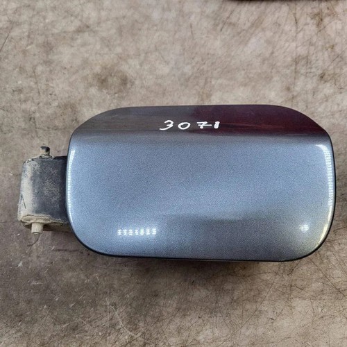 2009 citroen iii - citroen, breaking
