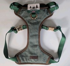 Wainwrights Country Tweed Dog