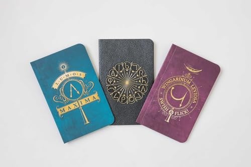 Insight editions harry - -,