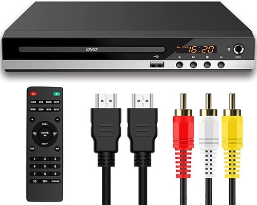 With remote control usb - with,