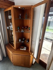 ❌Ercol Windsor glazed