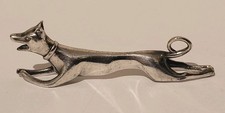 Vintage wmf german silver - vintage,