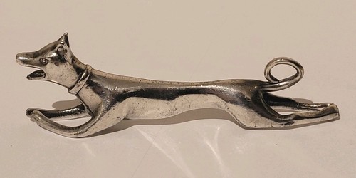 Vintage wmf german silver - wmf,