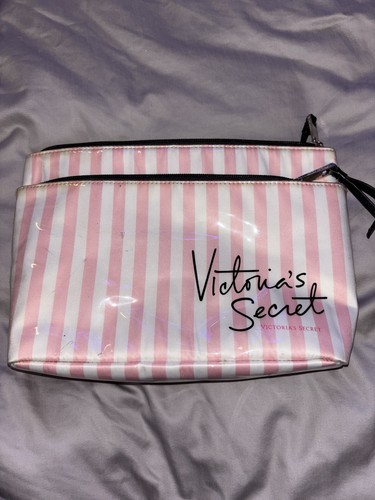 Victoria secrets wash - victoria,