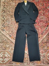 True Vintage 1939 Gents