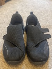 FitVille Post Op/ Accessible Shoes