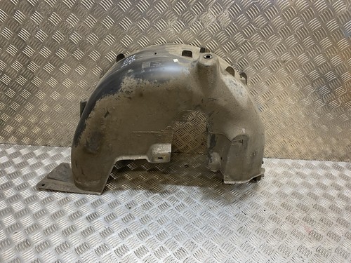 Peugeot 208 2012 2020 wheel - peugeot,