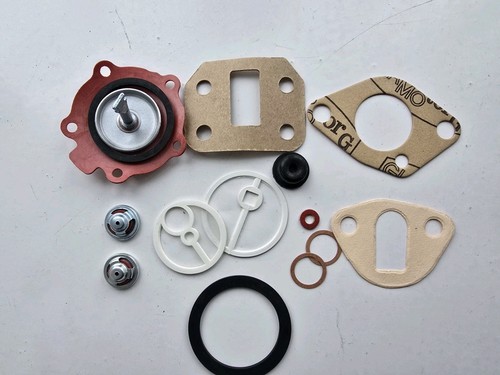 International b250 b275 - b250,