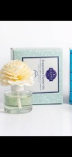 New Scentsy Fragrance Flower