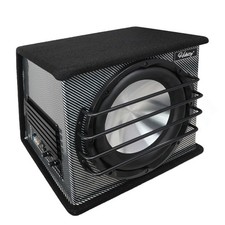 5800 watts 12" Bass box car