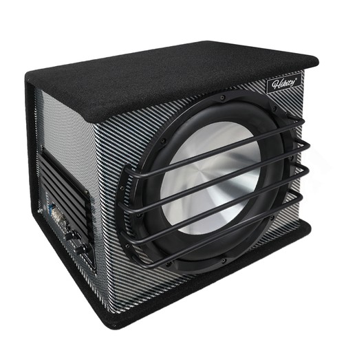 5800 watts bass box car - watts,