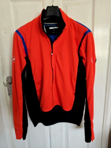 Castelli rossocorsa 1 - castelli,