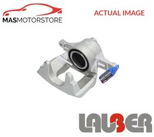 BRAKE CALIPER BRAKING FRONT