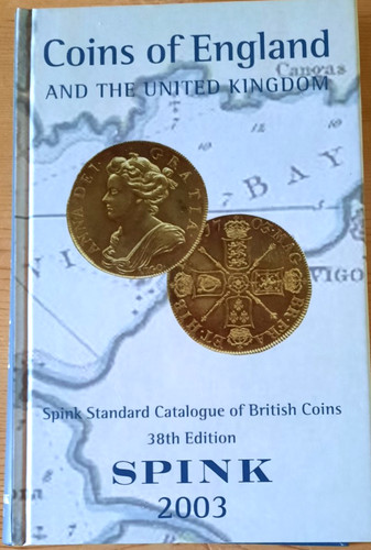 Coins england and the - coins,