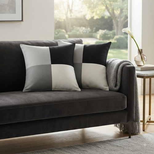 Pair modern minimalist - modern,