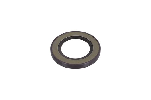Fits kamoka 8707016 shaft seal - fits,