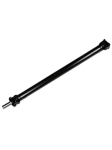 Propshaft for mitsubishi l200 - for,