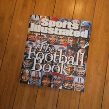 Sports Illustrated The