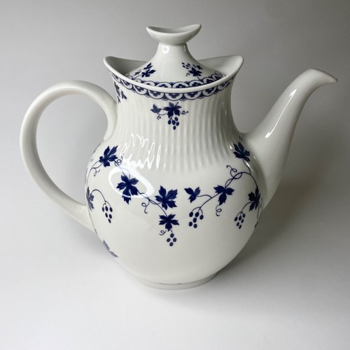 Royal doulton yorktown - royal,