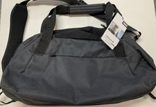 Thule Aion Duffel 35L Dark