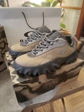 Oakley Factory Team Nubuck