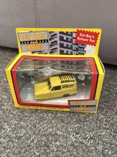 Only Fools & Horses Replica