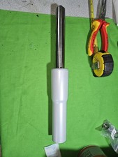 Replacement Gas Lift Office