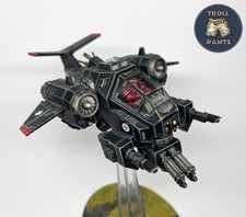 Ravenguard Stormtalon - Space