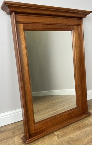 Mirror vintage french - mirror, style