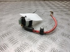 2005 YAMAHA FZS 1000 FAZER