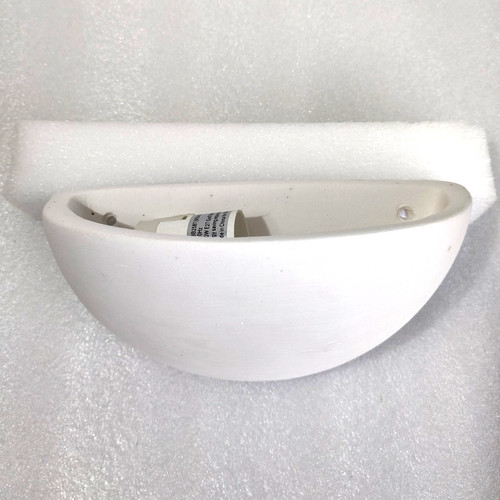 Aura plaster wall - aura,