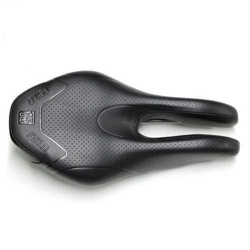 Ism triathlon tt bike - 1.0,