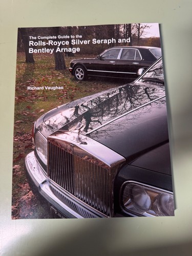The complete guide - complete,