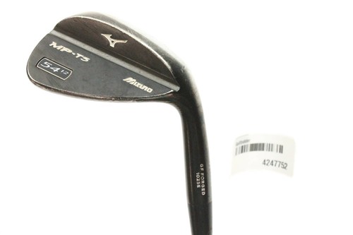 Mizuno black ion - black,