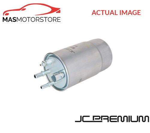 Engine fuel filter premium - fuel,