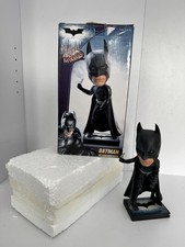 Batman HEADKNOCKER NECA DC