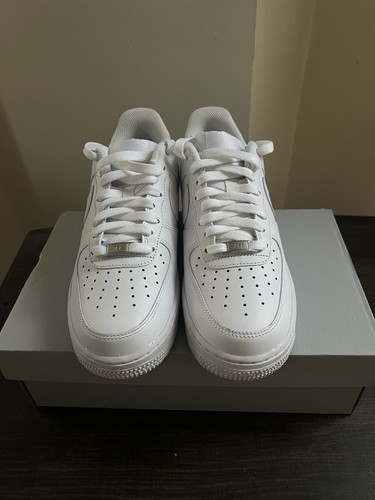Nike air force - force, with