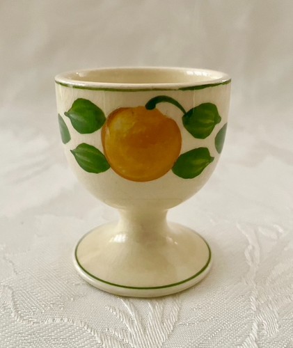 Rare antique 1920 - rare, 1920's