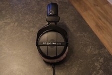 beyerdynamic DT 990 Pro 250