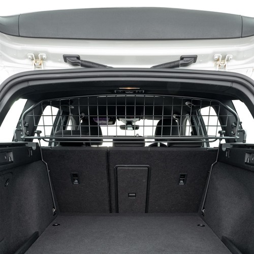 Travall dog guard for golf - guard,
