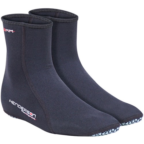 Henderson 5mm thermoprene - henderson,
