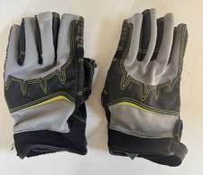 HENRY LLOYD SAILING GLOVES