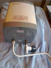Heatrae sadia heatstore - heatrae, sadia/heatstore